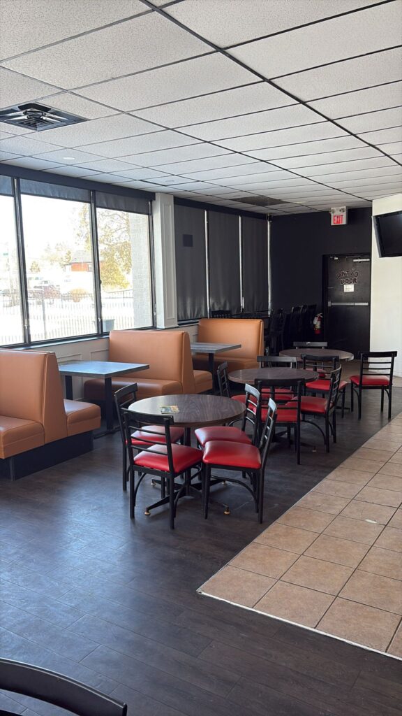 whatsapp image 2026 02 24 at 3.03.04 pm (1)