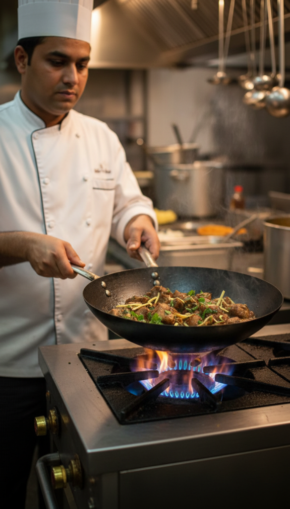 whisk 2eacabe6cf26833bc3e4086b6710feaadr