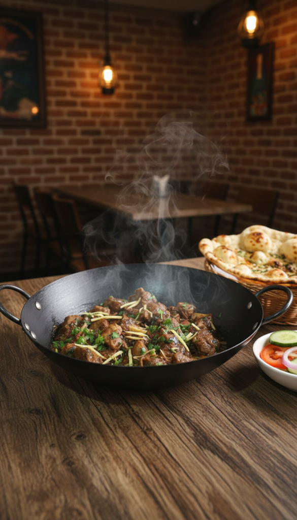 whisk ea22dad570aa76a90b74169fffcffbe8dr